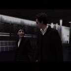 Bildclip 01