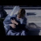 Bildclip 02