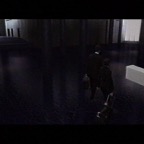 Bildclip 04