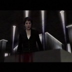 Bildclip 05
