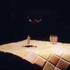 faust2001