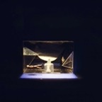 faust2007