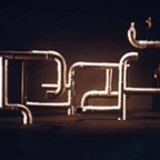 faust2008