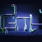 faust2009