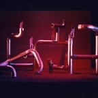 faust2011