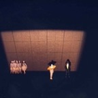 faust2012