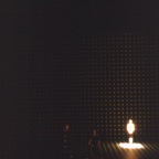 medea2
