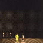 medea4
