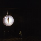 medea5