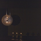 medea6