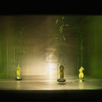 rheingold001