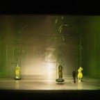 rheingold002