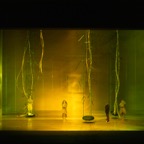 rheingold003