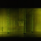 rheingold004