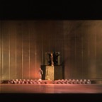 rheingold007