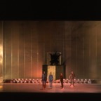 rheingold008