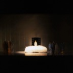 rheingold010