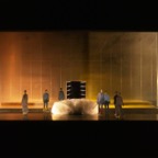 rheingold011