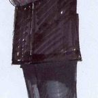 alberich