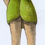 woglinde