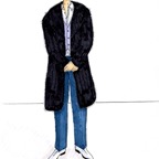 canio001final