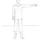 chor_k001final