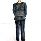 chor_m001final
