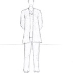 chor_m002final