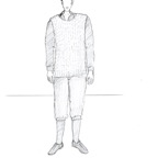 chor_m003final