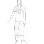 chor_w002final
