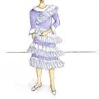 nedda002final