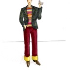 peppe001final
