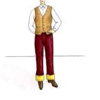 peppe002final