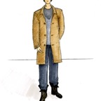 silvio001final