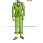 tonio001final