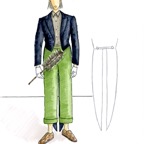 tonio002final