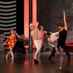 bunt-schrill-sexy_3-09