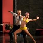 bunt-schrill-sexy_3-14