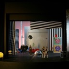 IMG_1190