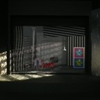 P1070007