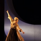 Cinderella-2_202