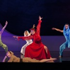 Cinderella-2_211