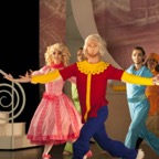 Cinderella-2_226