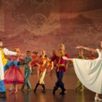 Cinderella-3_307