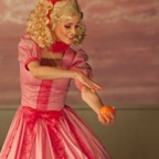 Cinderella-3_308