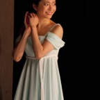 Cinderella-3_314