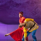 Cinderella-3_320