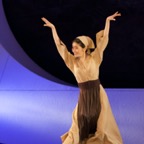 Cinderella-3_322a