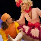 Cinderella-3_328