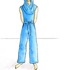 vertrauen005